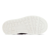 Ecco Urban Snowboarder