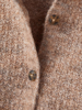 Name It Nilla Ls Short Knit Card