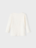 Name It Naan Ls Top