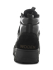 Woden Tessa Track