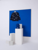 Name It Normann Sweat Box