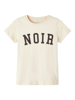 Name It Nadia Ss Top Box
