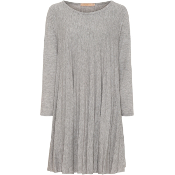 Marta Dress Knit