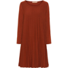 Marta Dress Knit