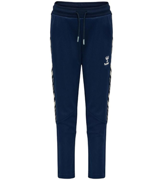 Hummel Jayce Pants