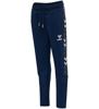 Hummel Jayce Pants