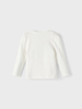 Name It Naranja Ls Top