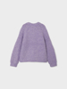 Name It Neta Ls Knit