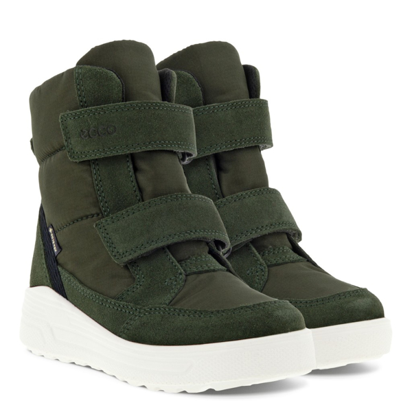 Ecco Urban Snowboarder
