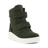 Ecco Urban Snowboarder