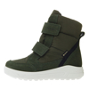 Ecco Urban Snowboarder