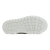 Ecco Urban Snowboarder