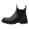 Ecco Grainer Boot