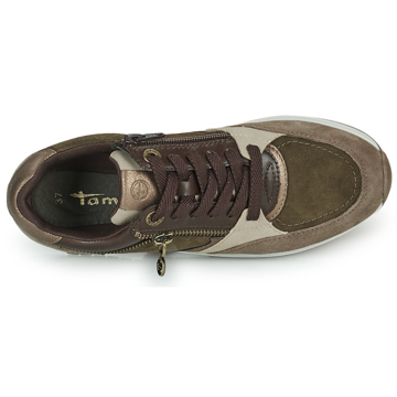 Tamaris Sneakers