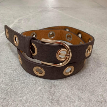 ThreeM Belt