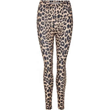 ThreeM Leggins Leo