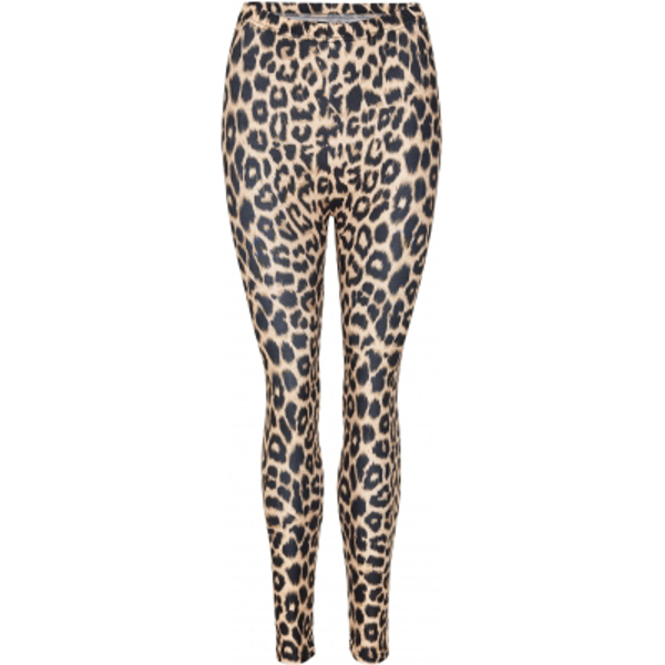 ThreeM Leggins Leo