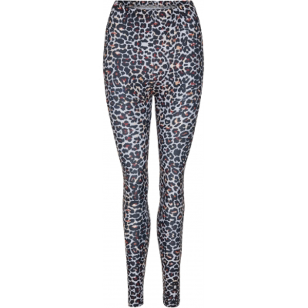 ThreeM Leggins Leo