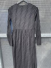 Culture Melida Dress