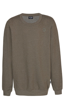 D-XEL Leonard Sweatshirt