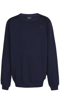 D-XEL Leonard Sweatshirt