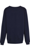 D-XEL Leonard Sweatshirt