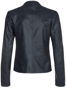 ONE TWO ATHENA JACKET