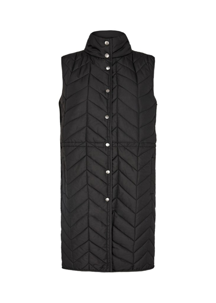 Soya Concept Randi 5 Waistcoat