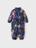 NMFSnow 10suit Flower