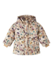 NMFMedow Jacket Flower FO