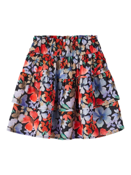 Name It Nyaja Skirt