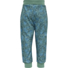 Hummel Olympus Pants