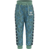 Hummel Olympus Pants