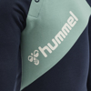 Hummel Seoul Body