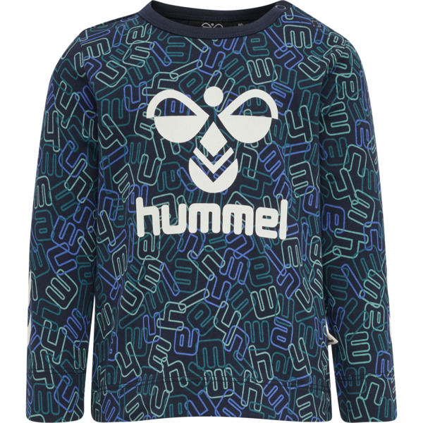 Hummel Olly T-shirt