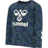 Hummel Olly T-shirt