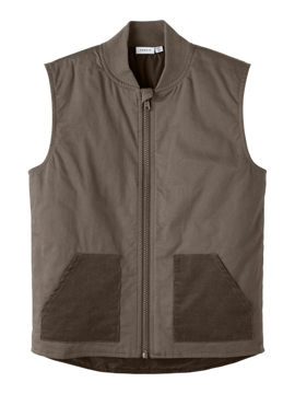 Name It Nohi Vest