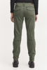 Pulz Jeans HW Pant Reg. Leg