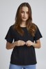 Pulz Jeans Brit T-shirt