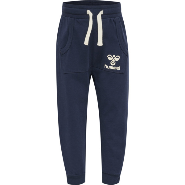 Hummel Futte Pants