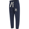 Hummel Futte Pants