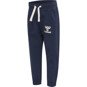 Hummel Futte Pants