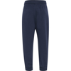 Hummel Futte Pants