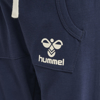 Hummel Futte Pants