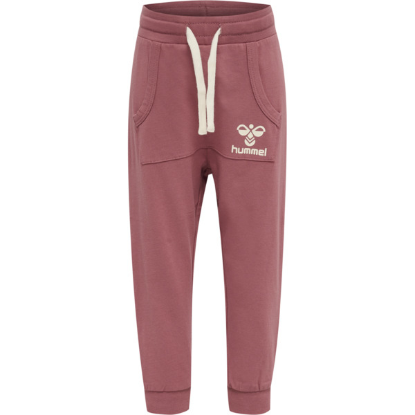 Hummel Futte pants