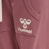 Hummel Futte pants