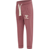 Hummel Futte pants