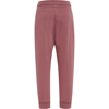 Hummel Futte pants