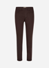 Soya Concept Nadira Pants