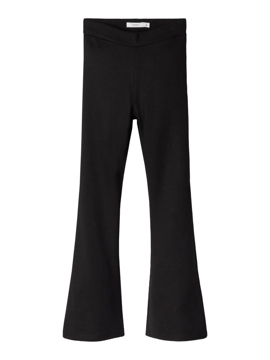 Nkffikkali bootcut noos